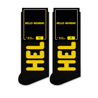 CALCETINES