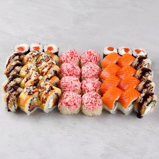 Турбо сет 1155г.