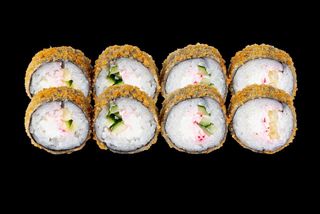 Темпура кани (300г)