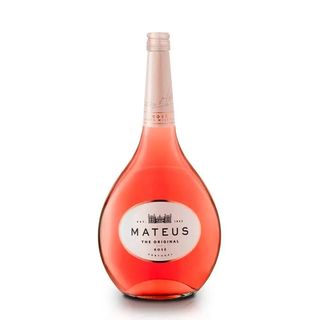 Mateus Rosé