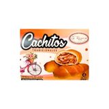 Cachitos La Regaña (4 Unds)