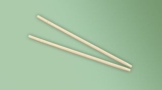 Палички для їжі