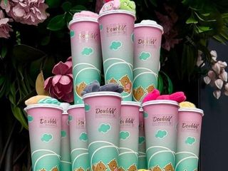 LuckyPop БАБЛ ГАМ