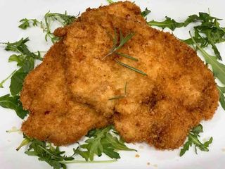 Snitel Vienez Urechi de Elefant