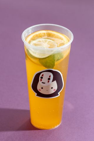 Манго-маракуйя (0.650)