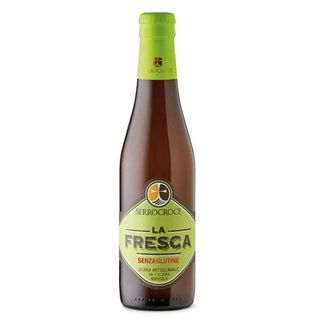 Serrocroce La Fresca