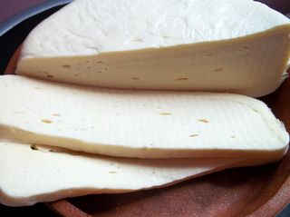 სულგუნი