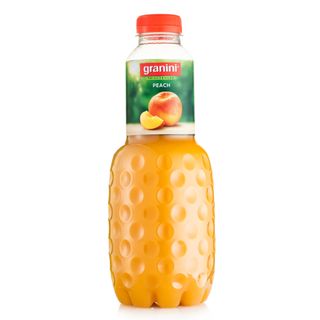 Granini De Melocotón (200 Ml.)