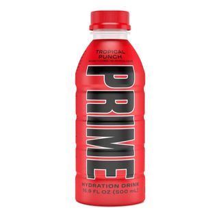 PRIME TROPICAL PUNCH