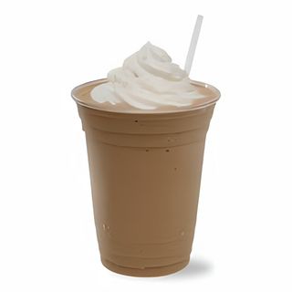 Frappuccino