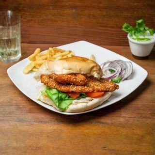 Rolovano Belo Meso 200 gr