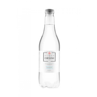 Acqua liscia 0,50
