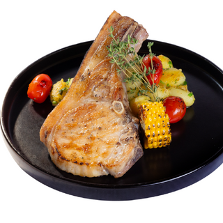  Кралски котлет 450 гр