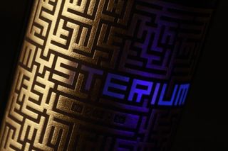 Vin alb sec Mysterium - Jidvei