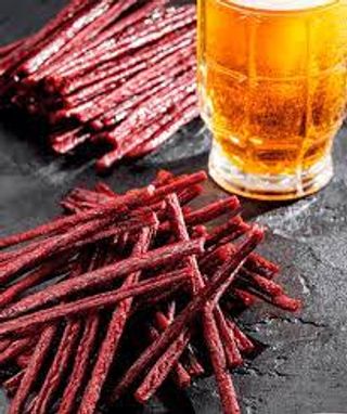 Ікряники Фірмові/50г