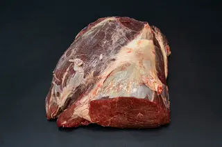 Filetto cavallo