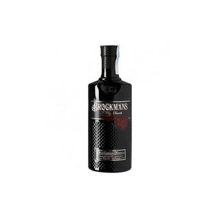 Ginebra Premium Brockmans (70 cl)