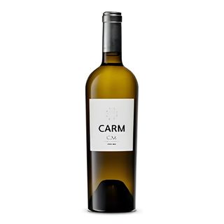 Carm Branco