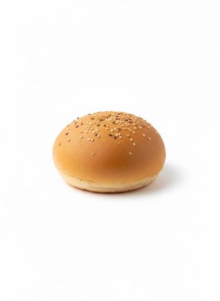 Pain Au Sésame Mini