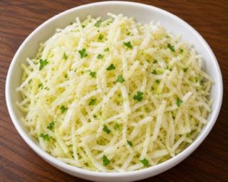 Salată varză