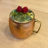 Medina Mojito