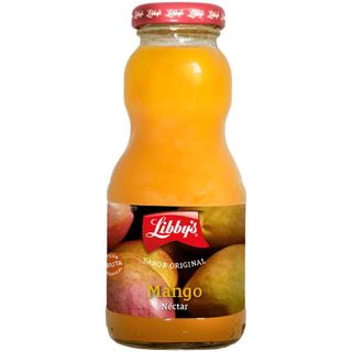 Jugo Mango Libby`s (250 ml.)