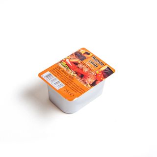 Соус Манго Чілі (25г)