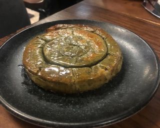 Роза катмер (200г)