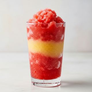 Granita