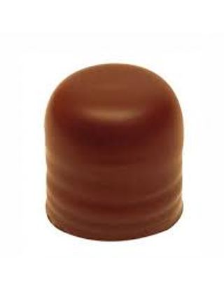 Negretino Bulgari (1 Ud.)