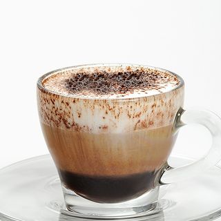 Marocchino
