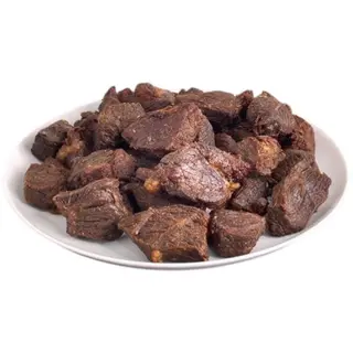 Beef