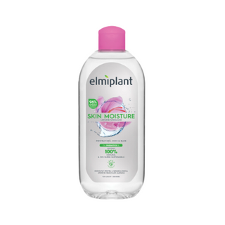 Elmiplant Apa Micelara Senzitiv 400Ml (129469)
