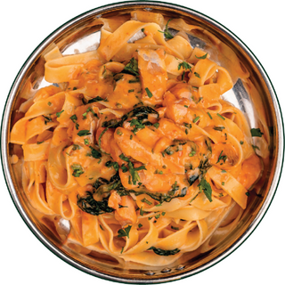  SALMONE   