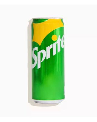 Sprite 33cl