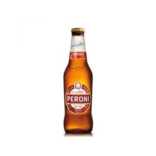 Peroni 33cl 