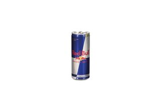 Red Bull ( 250Ml)