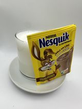 Nesquik