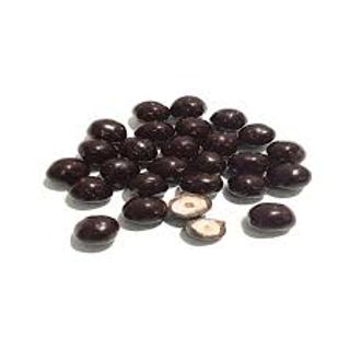 Avellanas Con Chocolate 100 Gr