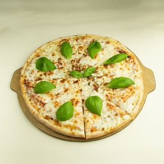 Pizza Szefa  Kuchni 33 cm