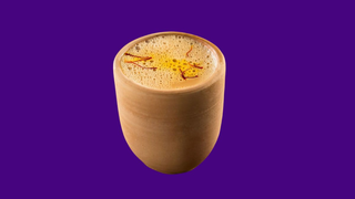Карак чай (450мл)