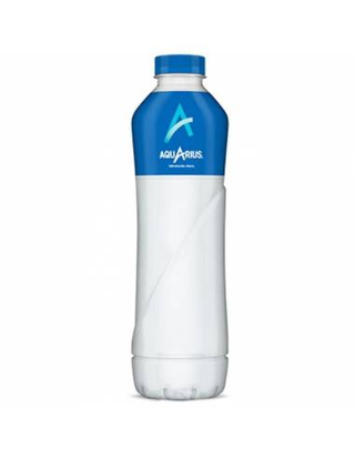 Acuaris De Limon 500 Ml.