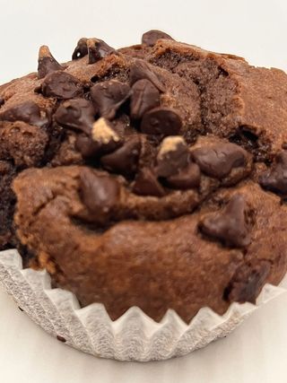 Magdalena De Choco doc