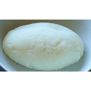 Ugali Plain