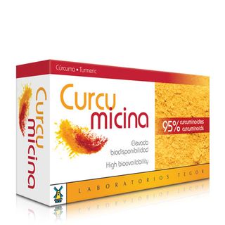Curcumicina