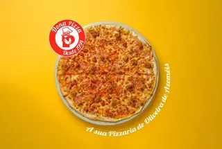 Bolonhesa