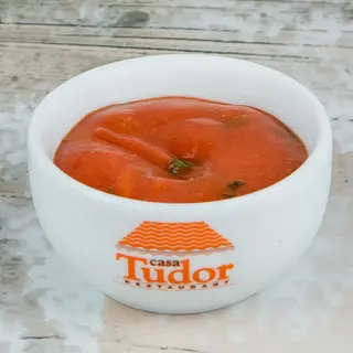 SOS TUDOR SPECIAL