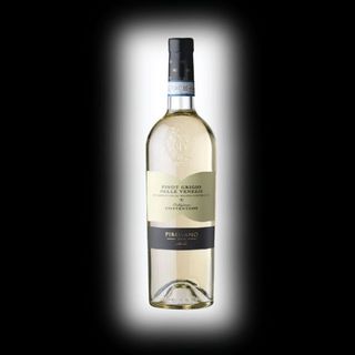 Pinot Grigio 75cl
