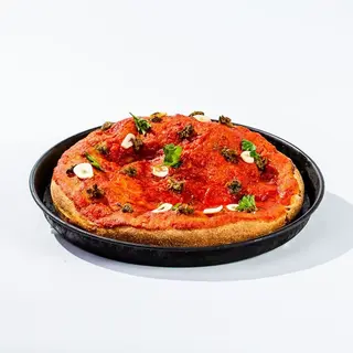 Marinara