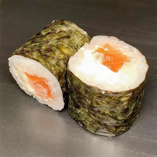 42A.Philadelphia Maki 